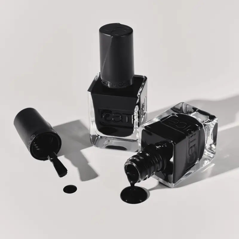 Catrice Gel Affair Nail Lacquer 037 , 10,5 ml