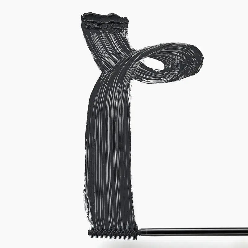 Catrice Glam & Doll Tinted Primer Mascara Base , 10 ml