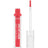 Catrice Glass Like Dewy Lip Tint 020 , 3 ml
