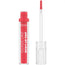 Catrice Glass Like Dewy Lip Tint 020 , 3 ml