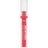 Catrice Glass Like Dewy Lip Tint 020 , 3 ml