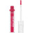 Catrice Glass Like Dewy Lip Tint 030 , 3 ml