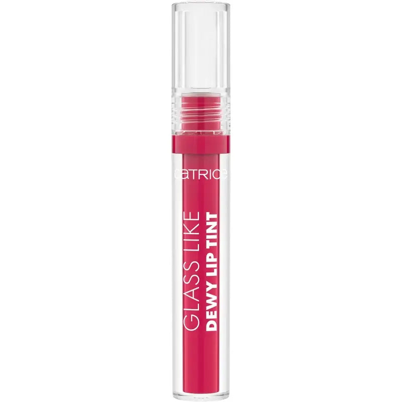 Catrice Glass Like Dewy Lip Tint 030 , 3 ml