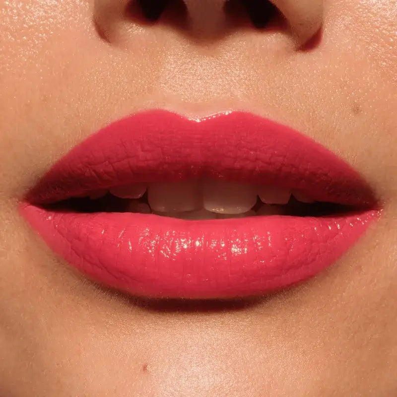 Catrice Glass Like Dewy Lip Tint 030 , 3 ml