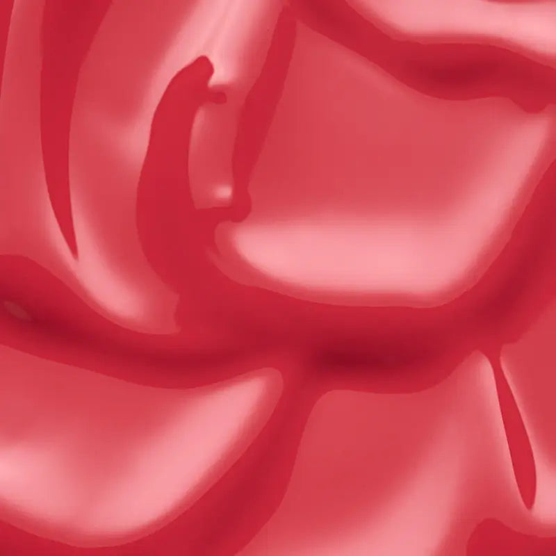 Catrice Glass Like Dewy Lip Tint 030 , 3 ml