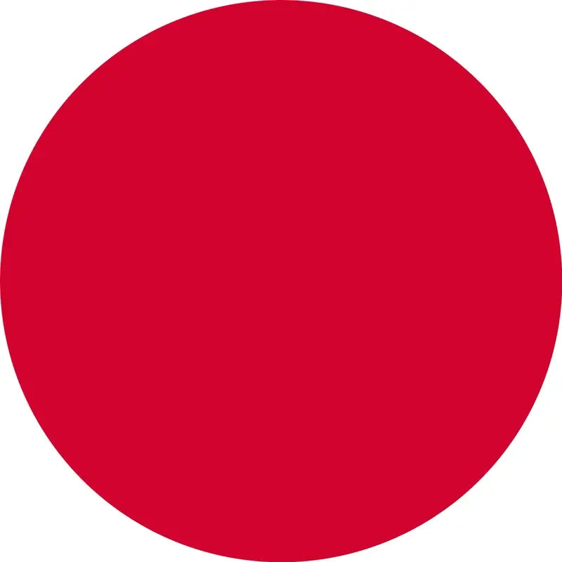 Catrice Glass Like Dewy Lip Tint 030 , 3 ml