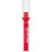 Catrice Glass Like Dewy Lip Tint 050 , 3 ml