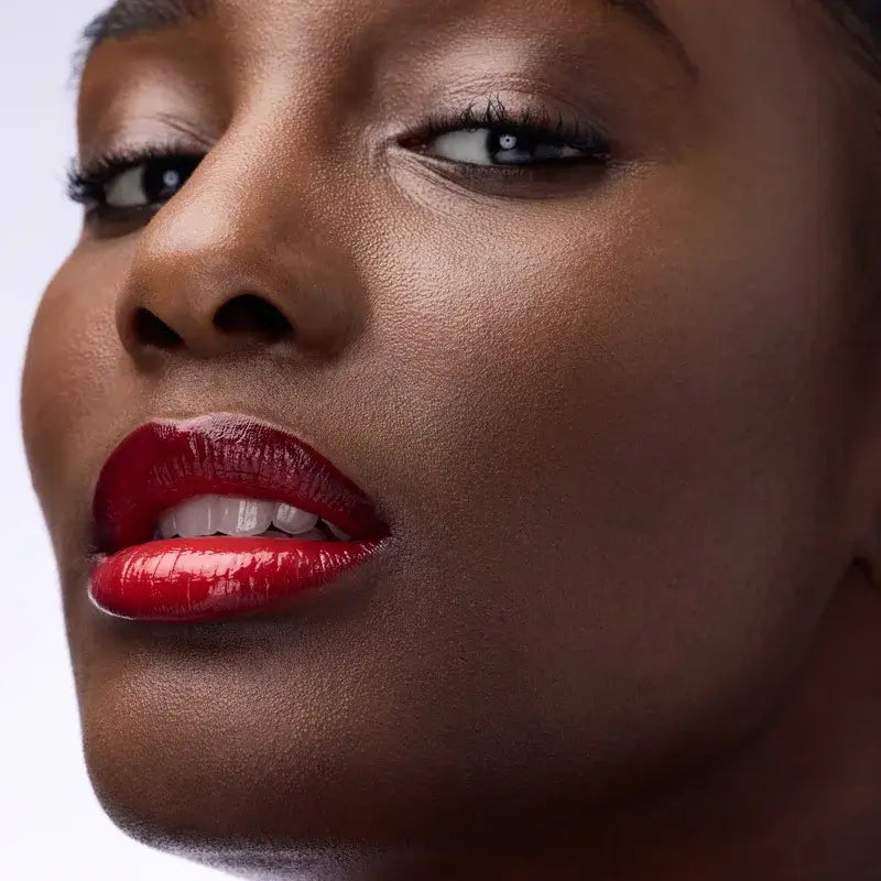 Catrice Glass Like Dewy Lip Tint 050 , 3 ml