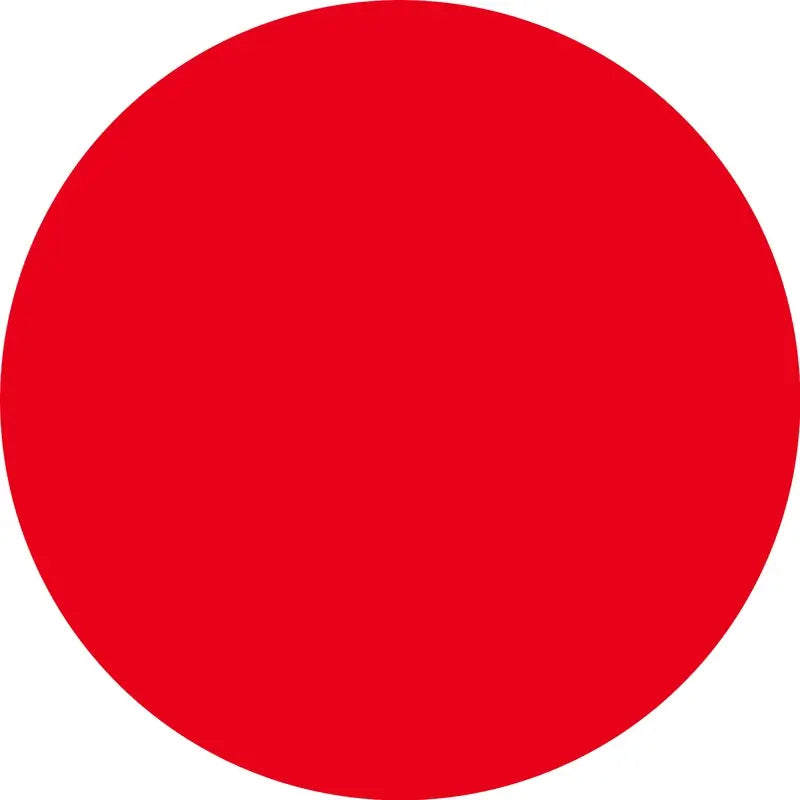 Catrice Glass Like Dewy Lip Tint 050 , 3 ml