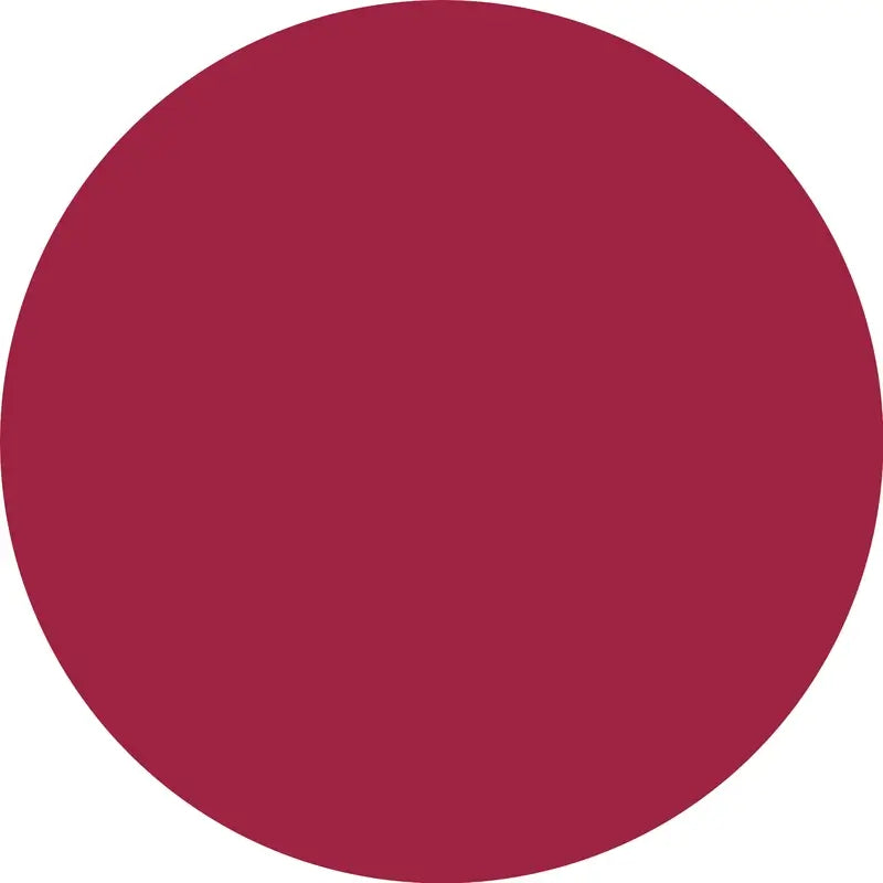 Catrice Glossin' Glow Óleo para os Lábios com Cor 070 , 4 ml