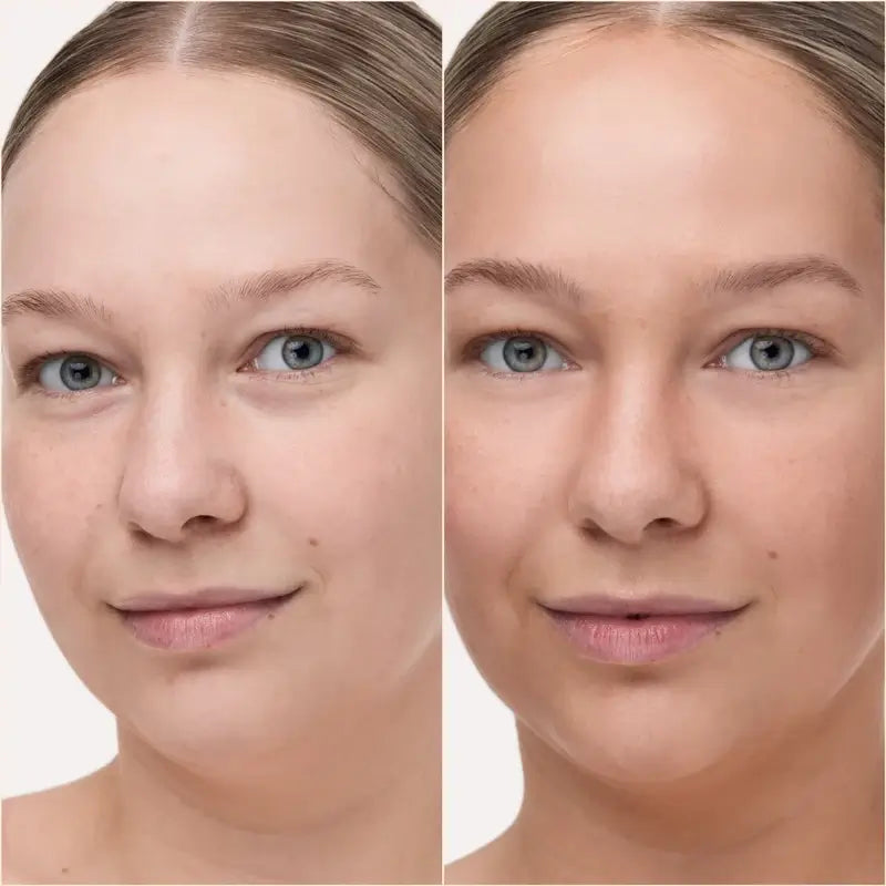 Catrice Gotas Autobronzeadoras Holiday Skin 010 , 30 ml