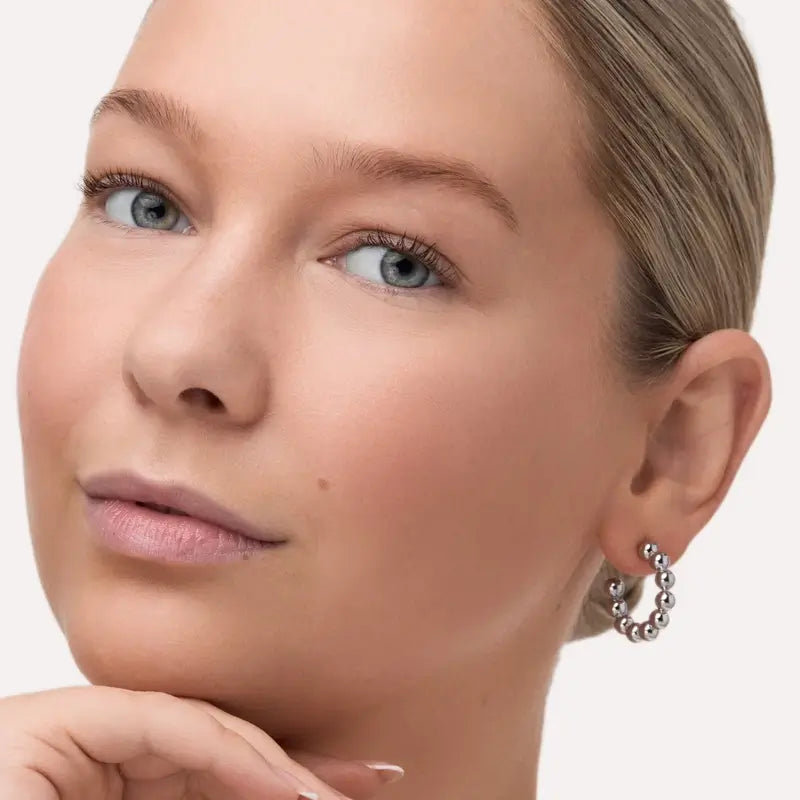 Catrice Gotas Autobronzeadoras Holiday Skin 010 , 30 ml