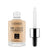 Catrice Hd Liquid Foundation Coverage 036, 30 ml