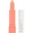 Catrice Holiday Lips Caring Lip Balm 040 , 3,5 gr