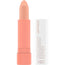 Catrice Holiday Lips Caring Lip Balm 040 , 3,5 gr
