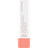 Catrice Holiday Lips Caring Lip Balm 040 , 3,5 gr
