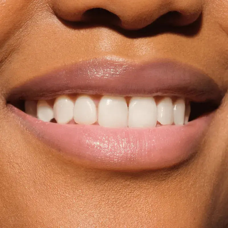 Catrice Holiday Lips Caring Lip Balm 040 , 3,5 gr