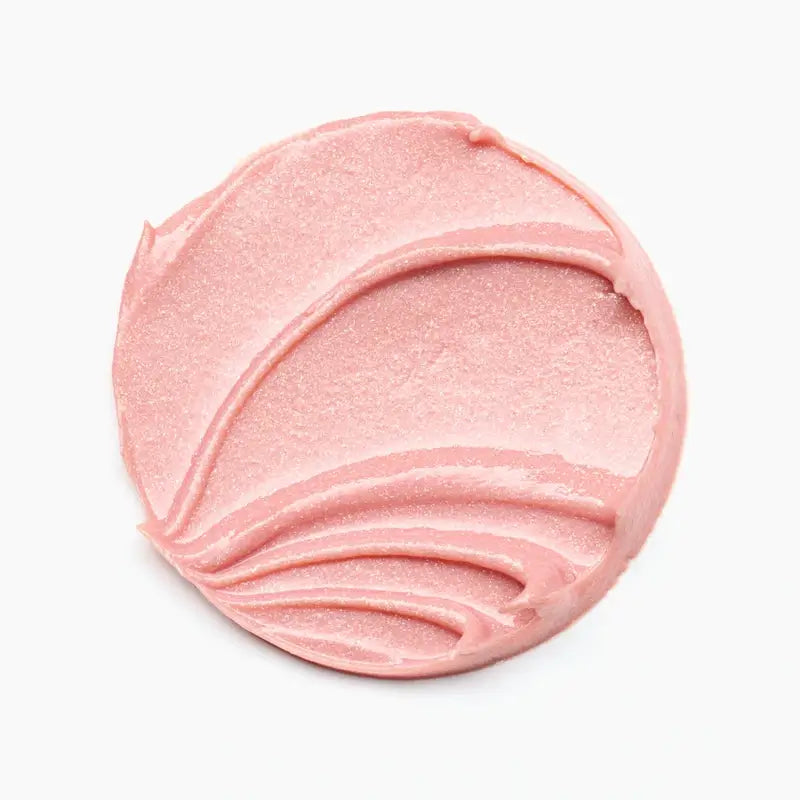 Catrice Holiday Lips Caring Lip Balm 040 , 3,5 gr