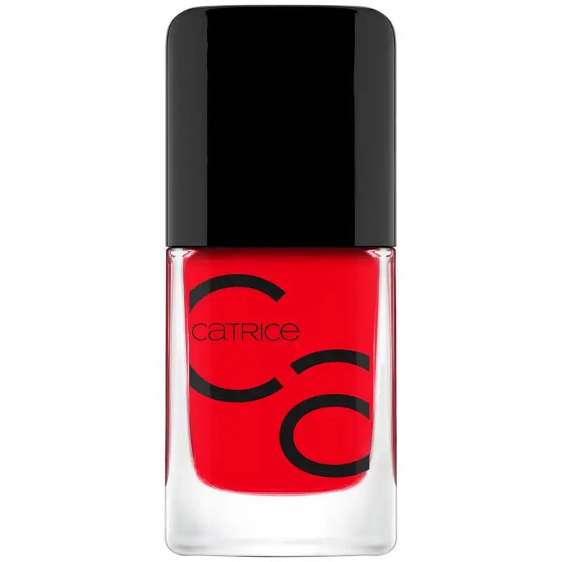 Catrice Iconails Nail Lacquer 140, 10,5 ml
