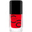 Catrice Iconails Nail Lacquer 140, 10,5 ml