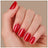 Catrice Iconails Nail Lacquer 140, 10,5 ml