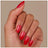 Catrice Iconails Nail Lacquer 140, 10,5 ml