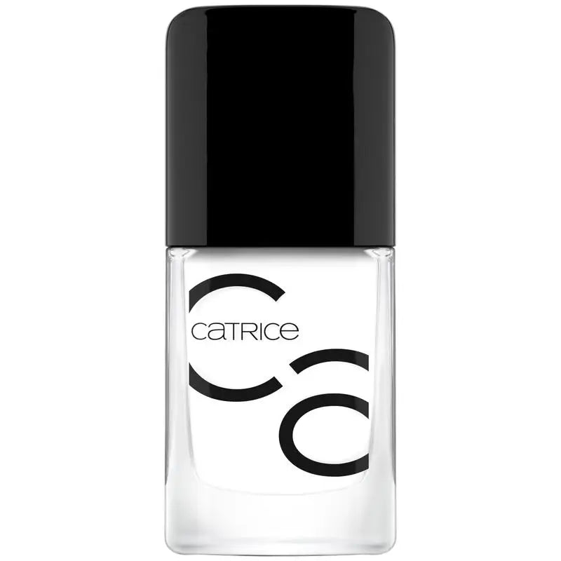 Catrice Iconails Nail Lacquer 153, 10,5 ml