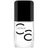 Catrice Iconails Nail Lacquer 153, 10,5 ml