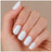Catrice Iconails Nail Lacquer 153, 10,5 ml