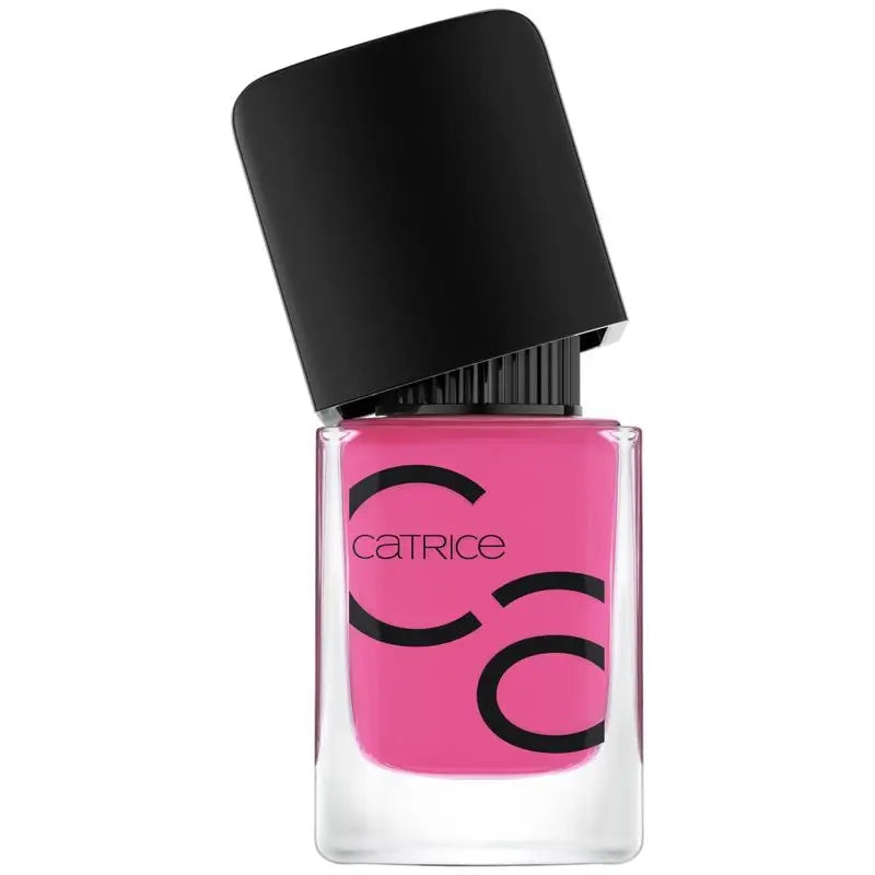 Catrice Iconails Nail Lacquer 157, 10,5 ml