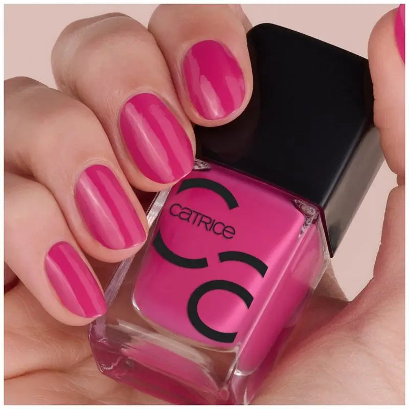 Catrice Iconails Nail Lacquer 157, 10,5 ml