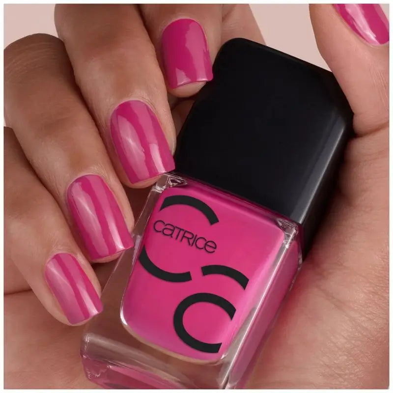 Catrice Iconails Nail Lacquer 157, 10,5 ml