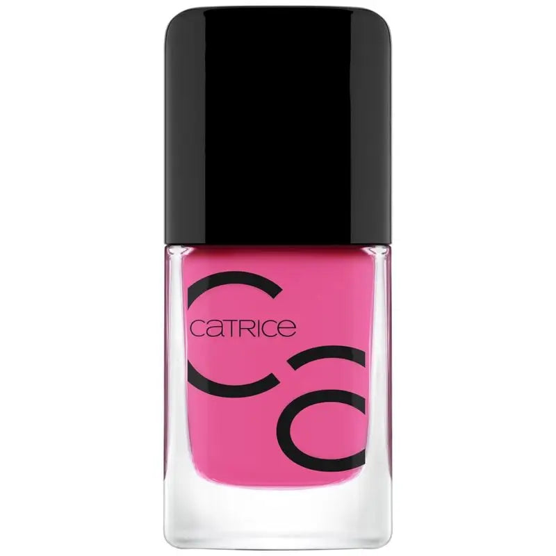 Catrice Iconails Nail Lacquer 157, 10,5 ml