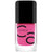 Catrice Iconails Nail Lacquer 157, 10,5 ml