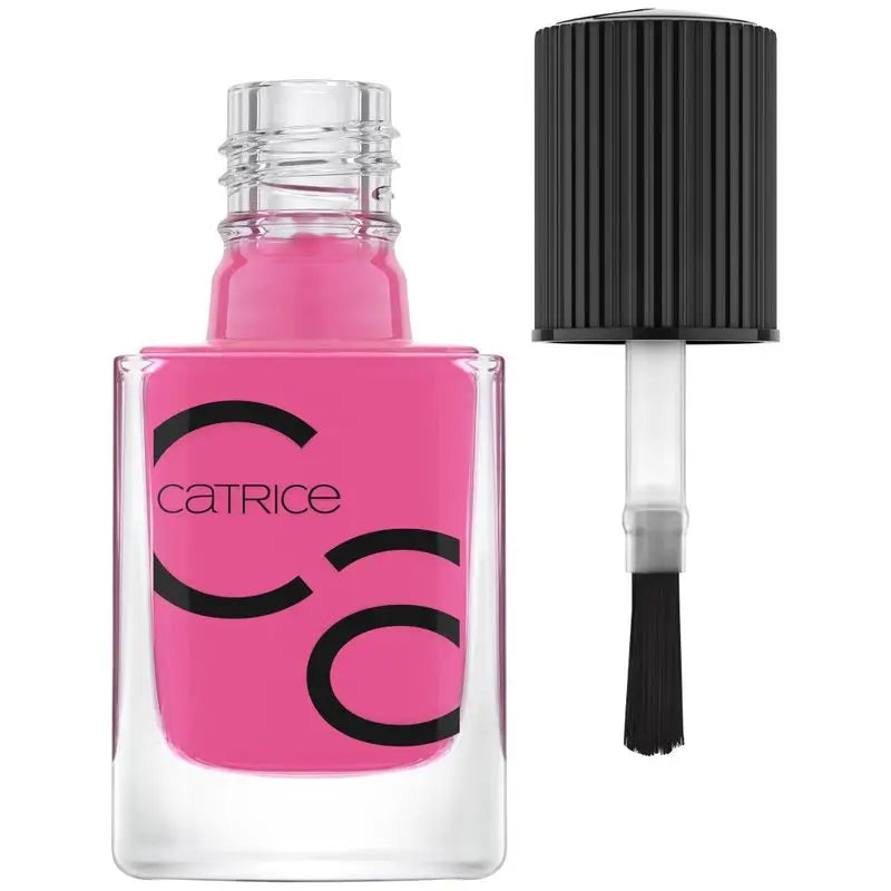 Catrice Iconails Nail Lacquer 157, 10,5 ml