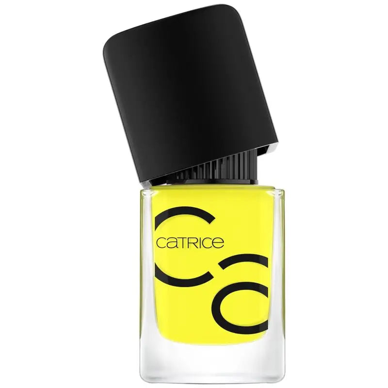 Catrice Iconails Gel Lacquer Verniz para unhas 171, 10,5 ml