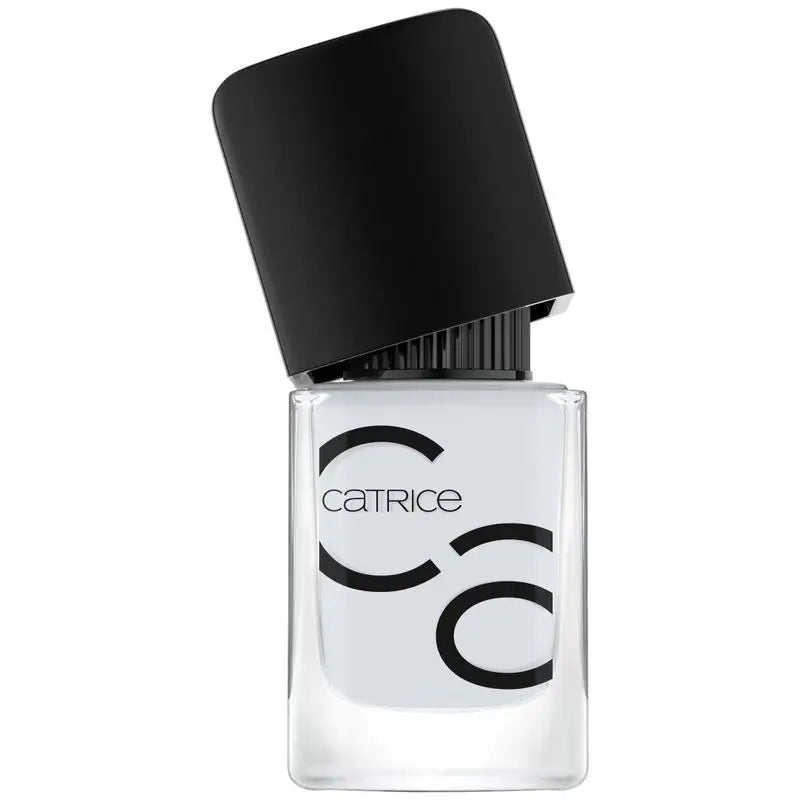 Catrice Iconails Gel Lacquer Verniz para unhas 175, 10,5 ml