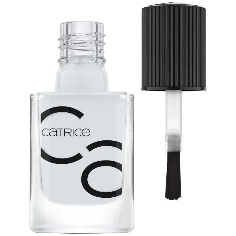 Catrice Iconails Gel Lacquer Verniz para unhas 175, 10,5 ml