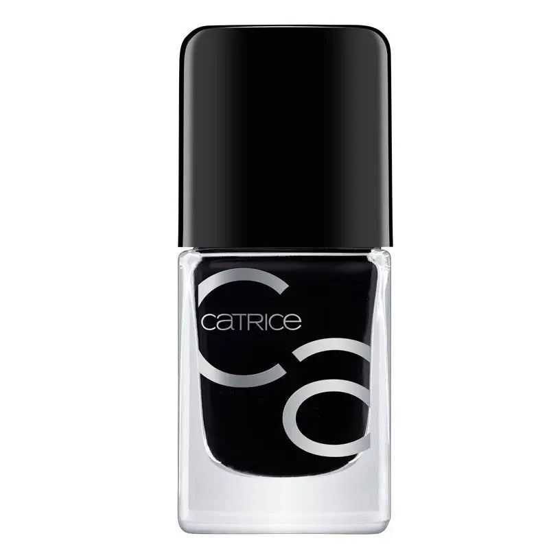 Catrice Iconails Gel Lacquer Verniz para unhas 20, 10,5 ml