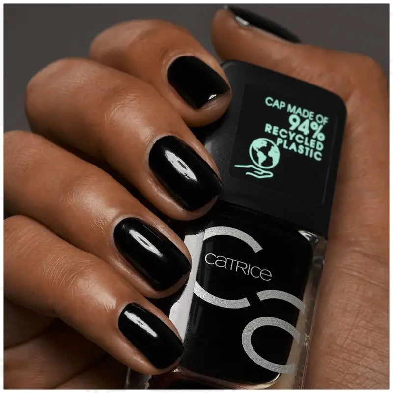 Catrice Iconails Gel Lacquer Verniz para unhas 20, 10,5 ml