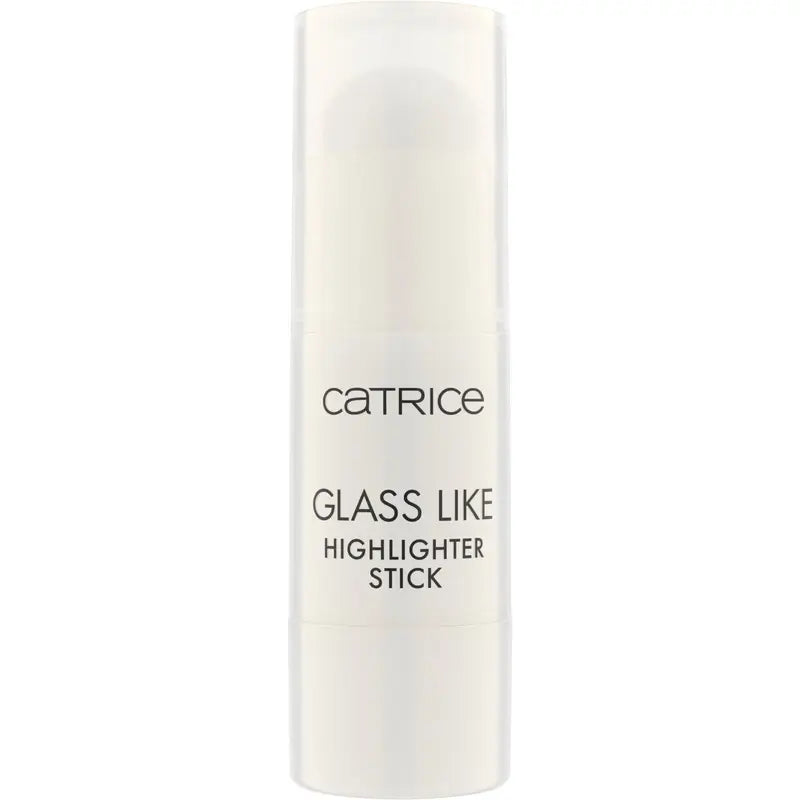 Catrice Illuminator Stick Glass Like 010 , 5,3 gr