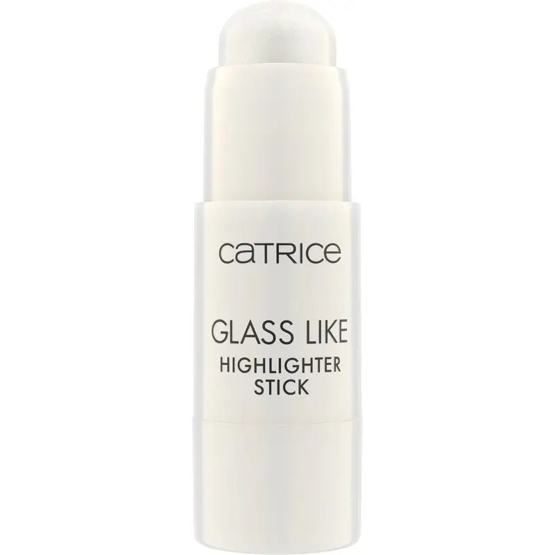 Catrice Illuminator Stick Glass Like 010 , 5,3 gr