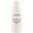 Catrice Illuminator Stick Glass Like 010 , 5,3 gr