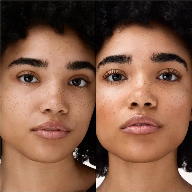 Catrice Illuminator Stick Glass Like 010 , 5,3 gr