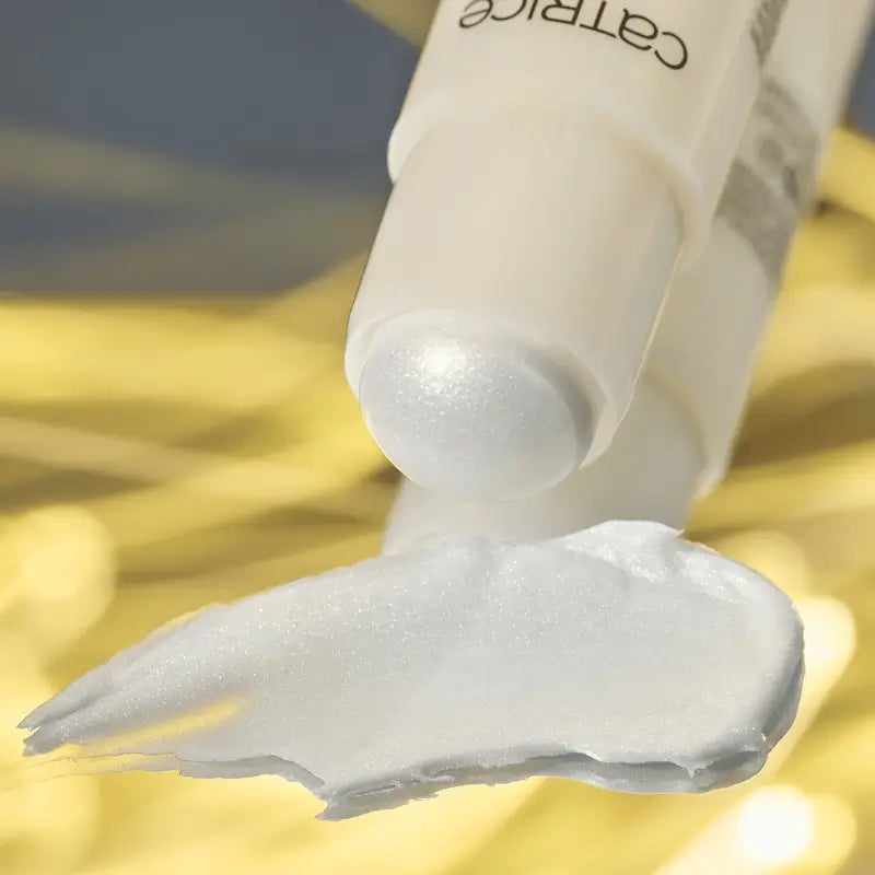 Catrice Illuminator Stick Glass Like 010 , 5,3 gr