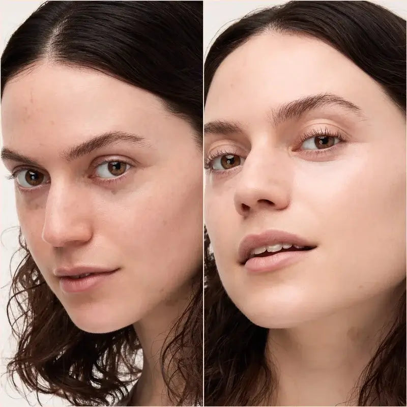 Catrice Liquid Illuminator Under 03 Brightener 010 , 10 ml