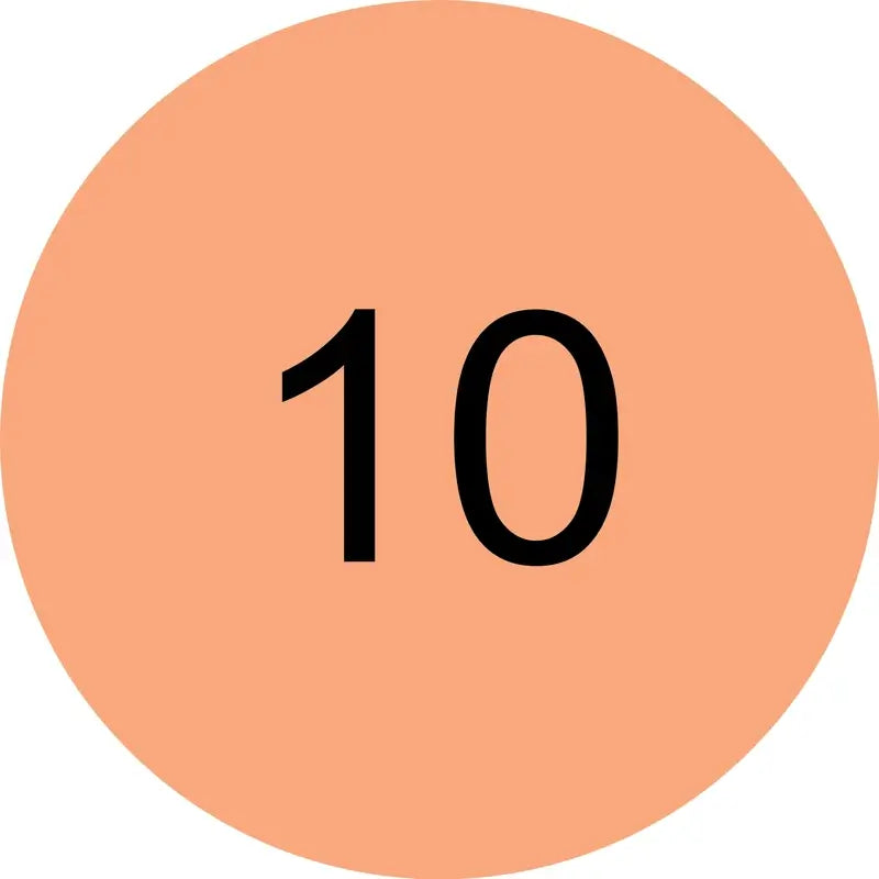 Catrice Liquid Illuminator Under 03 Brightener 010 , 10 ml