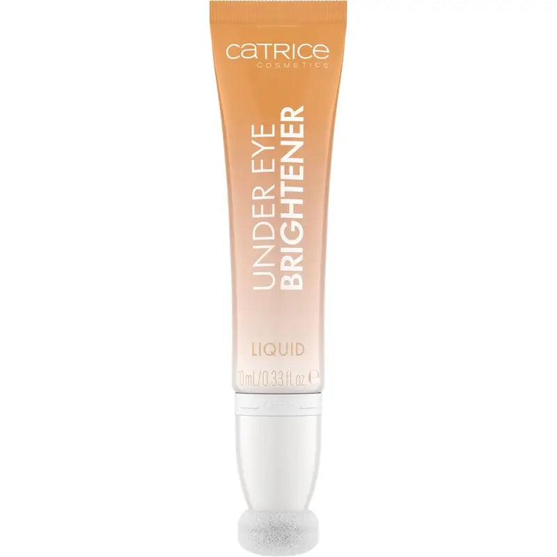 Catrice Liquid Illuminator Under 03 Brightener 020 , 10 ml