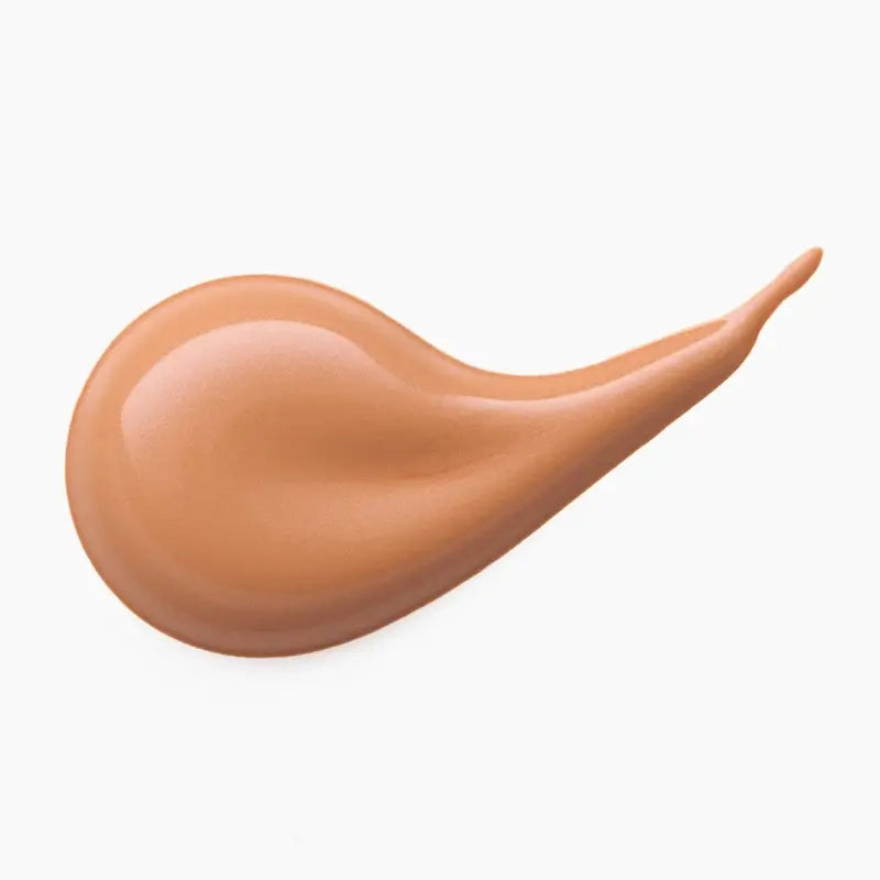 Catrice Liquid Illuminator Under 03 Brightener 020 , 10 ml