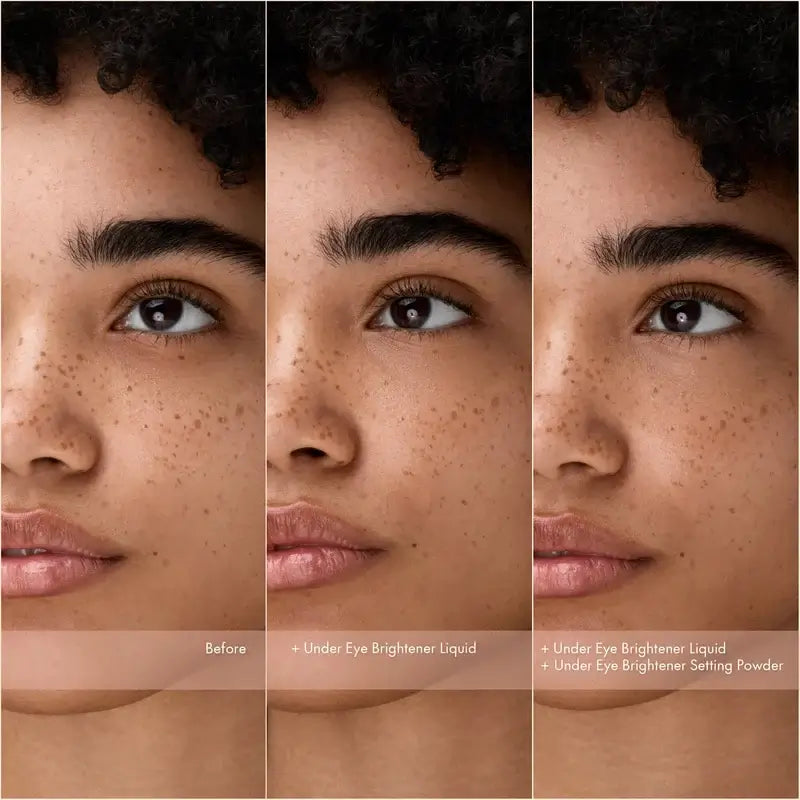 Catrice Liquid Illuminator Under 03 Brightener 020 , 10 ml